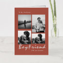 Recherche de salutation saint valentin cartes Relation