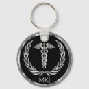 Recherche de medicine porteclés Healthcare