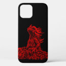 Recherche de iguane iphone coques Dragon