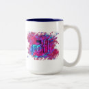 Search for irreverent mugs Humour