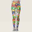 Search for complex clothing Life