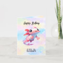 Recherche de axolotl vœux cartes Pastel
