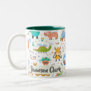 Search for kids dinosaur mugs Birthday