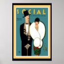 Recherche de habana posters Cuba