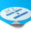Search for health posters Health and safety