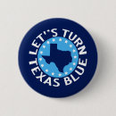 Search for turn buttons Vote