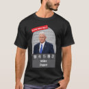 Search for locking tshirts For him