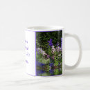 Search for foxglove mugs Pink