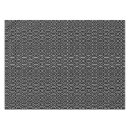 Search for hexagonal tablecloths Abstract