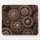 Search for punk electronics Machine