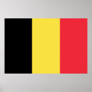Search for brussels posters Flag