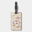 Recherche de dessin de poulet bagages étiquettes Bande dessinée