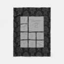Search for 9 photo blankets Stylish