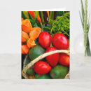 Recherche de tomate vœux cartes Nourriture