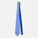 Search for israel flag ties White