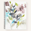 Search for mixed flower Flowers