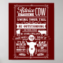 Recherche de agriculteurs posters Pour lui