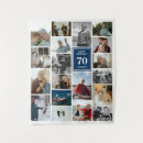 Recherche de âge photographie Anniversaire heureux