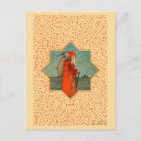 Search for vintage st nicholas cards Snow