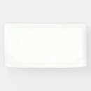 Search for vinyl banners Minimalist