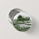 Search for farms buttons Landscape