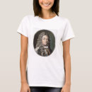 Recherche de marceaux tshirts Antoine