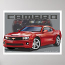 Search for camaro posters Cars
