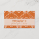 Search for hipster business cards Cool