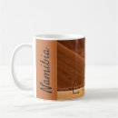 Search for dune mugs Africa