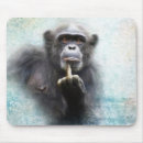 Search for inappropriate mousepads Funny