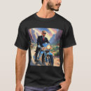 Recherche de belle vêtements Amusant