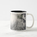 Search for hispaniola mugs Gustav
