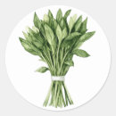 Search for fresh wedding stickers Flowers