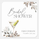 Recherche de dirty autocollants Martini