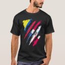 Search for country flag tshirts Grown