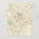 Search for best in show postcards Streets