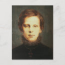 Recherche de compositeurs cartes postales Allemand