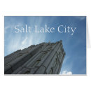 Search for lds postcards City