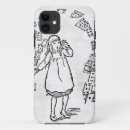 Recherche de caroll iphone coques Lewis carroll