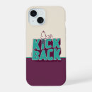 Search for peanuts iphone cases Sleeping