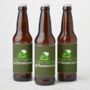 Recherche de irlandais aliments conservation Blanc