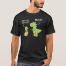 Search for anti devil tshirts Religion