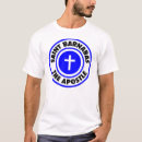 Search for barnabas Apostle