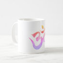 Search for omes mugs Yoga