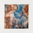 Search for ambient posters Border