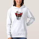 Search for mask hoodies Skull