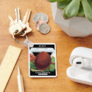 Search for seed keychains Vintage