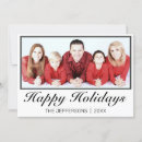 Search for plain christmas cards Merry