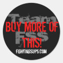 Recherche de sport de combat autocollants Sports