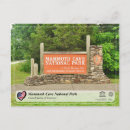 Recherche de mamouth cartes postales Grotte